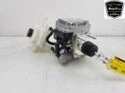 Bremskraftverstärker 4721052480 Toyota Yaris III (P13) Schrägheck 1.5 16V Hybrid (1NZ-FXE) 2020-08