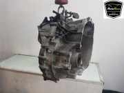 Getriebe Manuell ABS 36010076 Volvo V40 (MV) Schrägheck 5-drs 2.0 D4 16V (D4204T14) 2014-06