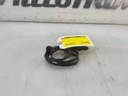 Lambdasonde 06F906262D Audi A3 (8P1) Schrägheck 3-drs 2.0 16V FSI (AXW) 2005