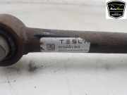 Bremsanker Stange Links Hinten 104443100G Tesla Model 3 Limousine Long Range AWD 75 kWh (3D7) 2019-09