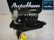 Abs Pumpe 13664001 Opel Vectra C GTS Schrägheck 5-drs 2.2 DTI 16V (Y22DTR) 2003