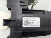 Kombischalter 2Q1953507AJ Volkswagen Polo VI (AW1) Schrägheck 5-drs 1.0 TSI 12V (DLAC) 2022-04 DLAC