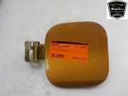 Tankklappe 6485054P00000 Suzuki Vitara (LY/MY) SUV 1.0 Booster Jet Turbo 12V (K10C) 2019-08