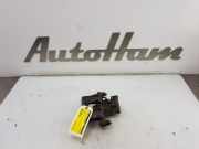 Bremssattel Links Hinten ABS 36000902 Volvo C70 (MC) Cabrio 2.4 20V (B5244S5(Euro 4)) 2006