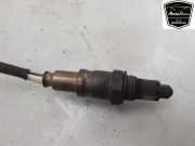 Lambdasonde A0005422404 Mercedes-Benz A (177.0) Schrägheck 1.3 A-200 Turbo 16V (M282.914) 2018-09