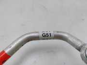 Klima Leitung 97762G6510 Kia Picanto (JA) Schrägheck 1.0 DPI 12V (G3LD) 2023-06