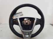 Lenker 34152636B Volvo V40 (MV) Schrägheck 5-drs 1.5 T3 16V Geartronic (B4154T2(Euro 6d)) 2019-01