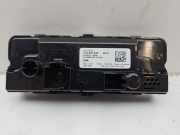 Bedienung Heizung 11A907049 Cupra Formentor SUV 1.5 TSI 16V (DPCA) 2022-03 DPCA