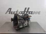 Getriebe Manuell ABS 02S300045RX Audi A3 (8P1) Schrägheck 3-drs 2.0 16V FSI (AXW) 2005