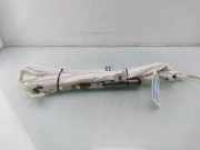 Dachairbag Links 4G9880741C Audi RS 6 Avant (C7) Kombi 4.0 V8 TFSI 32V (CWUB(Euro 6)) 2015-04