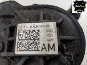 Bremssattel Links Hinten ABS 5Q0615405AM Audi A3 (8V1/8VK) Schrägheck 3-drs 2.0 TDI 16V (CRBC) 2013