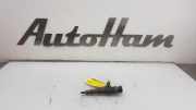 Einspritzventil 1696927 Peugeot 2008 (CU) Großraumlimousine 1.6 e-HDi FAP (DV6DTED(9HP)) 2013