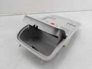 Innenbeleuchtung Vorne 5E0867489B Skoda Karoq SUV 1.5 TSI 16V (DADA) 2021-04