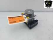 Abs Pumpe ABS 5Q0614517DBBEF Volkswagen Golf VII (AUA) Schrägheck e-Golf (EBSA) 2018-04 EBSA