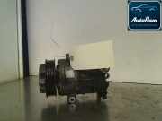 Klima Pumpe 55703721 Opel Corsa D Schrägheck 1.3 CDTi 16V Ecotec (Z13DTH) 2008