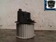 Heizgebläse Motor 6441P1 Peugeot 307 (3A/C/D) Schrägheck 1.4 16V (ET3J4(KFU)) 2004