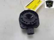 Alarmsirene 256400001R Renault Clio V (RJAB) Schrägheck 5-drs 1.0 TCe 90 12V (H4D-470(H4D-E4)) 2021-03