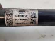 Antriebswelle Rechts Hinten ABS 5A14862 BMW i4 (G26) Limousine eDrive40 84 kWh (HA0001N0) 2023-02