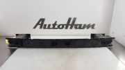 Stoßstangenrahmen Hinten A24661007 Mercedes-Benz A (W176) Schrägheck 2.2 A-200 CDI, A-200d 16V (OM651.930) 2015-07