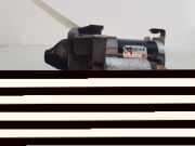 Anlasser 1810A3 Mitsubishi Space Star (A0) Schrägheck 1.0 12V (3A90(Euro 5)) 2015-02