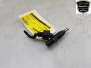 Kraftstoff-Injector 13537561277 BMW X1 (E84) SUV sDrive 16d 2.0 16V (N47-D20C) 2010-08