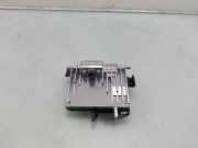 Camera Vorne A2479007709 Mercedes-Benz CLA (118.3) Limousine 1.3 CLA-200 Turbo 16V (M282.914) 2020-01