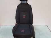 Sitz Links Vorne 6F0880241E Seat Arona (KJX) SUV 1.0 TSI 12V (DXUA) 2019-05