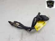 Nox Sensor 05L907807N Volkswagen Transporter T6 Van 2.0 TDI 150 (DNAA) 2021-09 DNAA