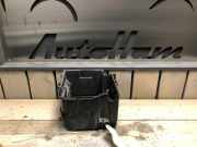 Batteriekasten 61216924892 Mini Mini One/Cooper (R50) Schrägheck 1.6 16V One (W10-B16A) 2004