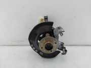 Achsschenkel Rechts Vorne 432110H050 Toyota Aygo X Schrägheck 1.0 12V VVT-i (1KR-FE) 2025-03