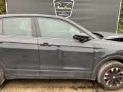 Tür Rechts Vorne 2GM831052N Volkswagen T-Cross SUV 1.0 TSI 95 12V (DKLA) 2020 DKLA