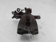 Bremssattel Links Hinten ABS 1738988 Ford Galaxy (WA6) Großraumlimousine 2.0 16V (A0WB(Euro 5)) 2007-08
