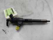 Einspritzventil H8201108033 Mercedes-Benz Citan (415.6) Van 1.5 108 CDI (OM607.951(K9K)) 2013-10