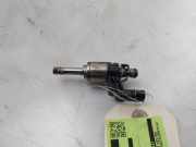 Kraftstoff-Injector 04E906036AL Seat Ibiza V (KJB) Schrägheck 5-drs 1.0 TSI 12V (DKLA) 2019