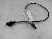 Lambdasonde 04E906262JE Volkswagen Tiguan (AD1) SUV 1.4 TSI eHybrid 16V (DGEA) 2021-05 DGEA