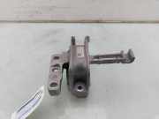 Motorhalter 2Q0199262BC Skoda Scala Schrägheck 5-drs 1.0 TSI 115 (DKRF) 2019-11