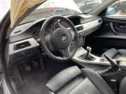 Airbag Set + Steuergerät 32306770515 BMW 3 serie (E92) Coupé 325i 24V (N52-B25A) 2006-11