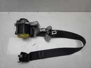 Sicherheitsgurt Rechts Vorne 88810Q4100 Kia Niro I (DE) SUV E-Niro 64 kWh (EM16) 2020-11