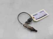 Lambdasonde 0ZA639M11 Mitsubishi Space Star (A0) Schrägheck 1.0 12V (3A90(Euro 5)) 2013-11
