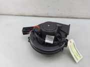 Heizgebläse Motor 6Q1819015G Volkswagen Polo V (6R) Schrägheck 1.2 TDI 12V BlueMotion (CFWA) 2010-10 CFWA