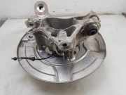 Achsschenkel Links Hinten 33306876651 BMW X5 (G05) SUV xDrive50e 3.0 24V (B58-B30S) 2025-04