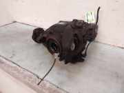 Hinterachsgetriebe ABS 33108686989 BMW 3 serie Touring (G21) Kombi 330i 2.0 TwinPower Turbo 16V (B48-B20B) 2019-09