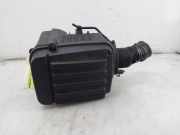 Luftfiltergehäuse 1K0129601AH Volkswagen Golf V (1K1) Schrägheck 2.0 FSI 16V (BVZ(Euro 4)) 2004-05 BVZ(Euro 4)