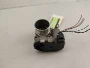 Drosselklappe 1751015 Ford Focus 3 Wagon Kombi 1.6 EcoBoost 16V 150 (YUDA) 2011-08