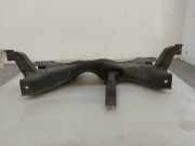 Motorträger 6C0199315 Volkswagen Polo V (6R) Schrägheck 1.2 TDI 12V BlueMotion (CFWA) 2011-11 CFWA