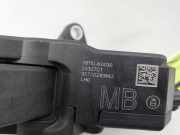 Gaspedal 78110K0030 Toyota Yaris IV (P21/PA1/PH1) Schr?gheck 1.5 12V Hybrid 115 (M15AFXE) 2024-01