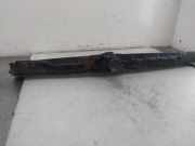 Kühlerblock Träger 5710442070 Toyota RAV4 (A4) Geländewagen 2.5 Hybrid 16V VVT-i 4x4 (2ARFXE(Euro 6)) 2017-05