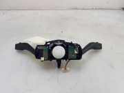 Kombischalter 5K0953507BA Volkswagen Caddy III (2KA,2KH,2CA,2CH) Van 1.6 TDI 16V (CAYD) 2012-01 CAYD