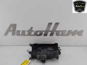 Batteriekasten 13235642 Opel Corsa D Schrägheck 1.3 CDTi 16V ecoFLEX (A13DTR(Euro 5)) 2011-01