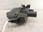 Luftfiltergehäuse 165006RU1A Nissan X-Trail (T33) SUV 1.5 VC-T e-POWER e-4ORCE 12V (MM48) 2024-03